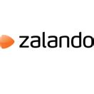 zalando kuponi.